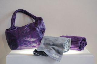ADID_SS10_0090.jpg