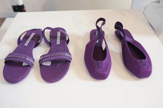 ADID_SS10_0099.jpg