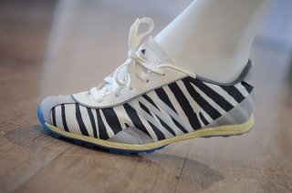 ADID_SS10_0017.jpg