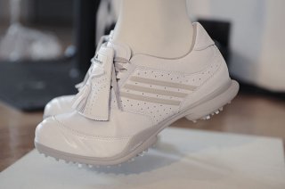 ADID_SS10_0021.jpg