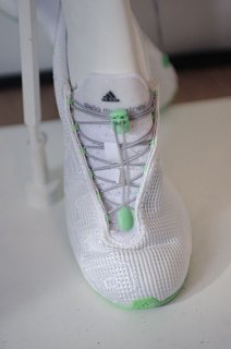 ADID_SS10_0028.jpg