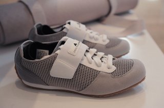 ADID_SS10_0097.jpg