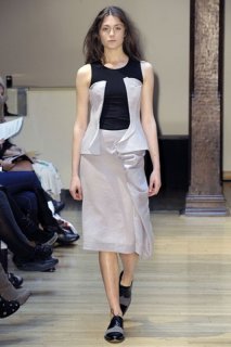 00110big_320x480.jpg