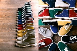 dr-martens-spring-2010-preview-1.jpg