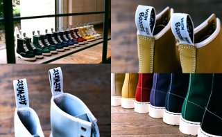 dr-martens-spring-2010-preview-2.jpg