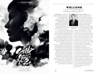 karte1_cover-1.jpg