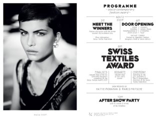 karte3_programme-1.jpg