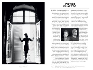 karte4_pilotto-1.jpg
