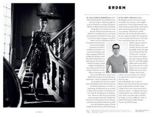 karte5_erdem-1.jpg