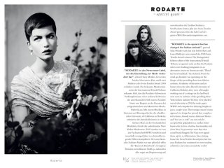 karte10_rodarte-1.jpg