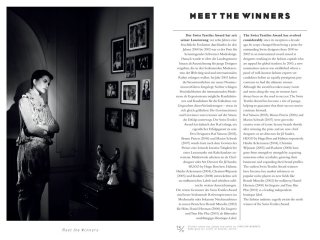 karte13_meetthewinners-1.jpg