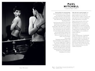 karte14_paulmitchell-1.jpg