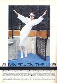 american_vogue_april_1983__newton1.jpg