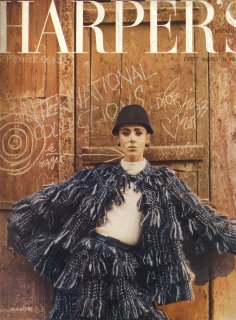 british_bazaar_september_1964__dormer.jpg
