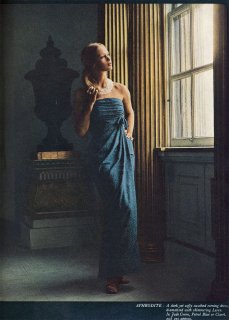 british_bazaar_september_1964__celiaad.jpg