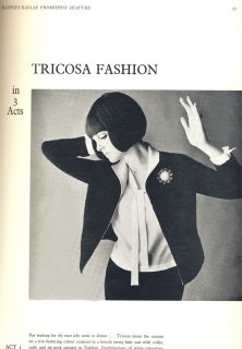 british_bazaar_september_1964__tricosa1.jpg