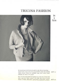british_bazaar_september_1964__tricosa2.jpg