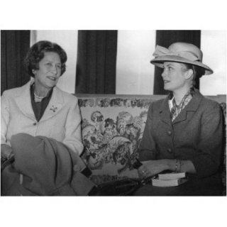 516Q-DfngvL._SS500_.jpg 516Q-DfngvL._SS500_.jpg