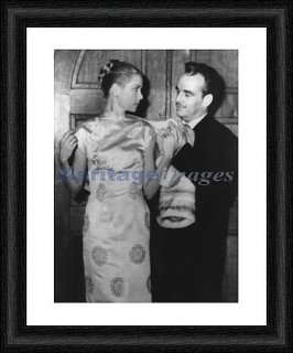 prince-rainier-and-grace-kelly-at-the-palace-in-monaco-1950s-_1285286.jpg prince-rainier-and-grace-kelly-at-the-palace-in-monaco-1950s-_1285286.jpg