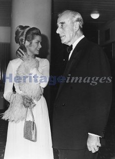 previewimage.php (1).jpg previewimage.php (1).jpg