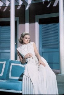 high society.jpg high society.jpg