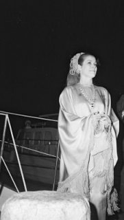 byblos.JPG byblos.JPG