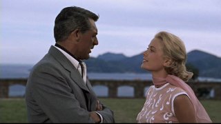 to catch.jpg to catch.jpg