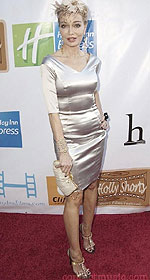 LORIELLE-NEW-ACTRESS.jpg