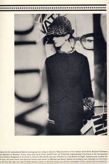 british_bazaar_september_1964__celia_michael_williams2.jpg