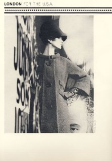 british_bazaar_september_1964__celia_michael_williams3.jpg