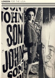 british_bazaar_september_1964__celia_michael_williams5.jpg