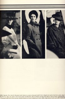 british_bazaar_september_1964__celia_michael_williams6.jpg