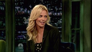 charlize promotes 17sep09 08.jpg