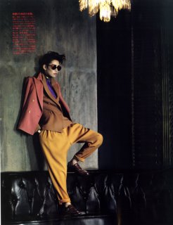 tao_vogue_nippon_25.jpg