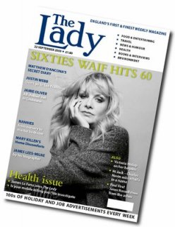 Lady.jpg