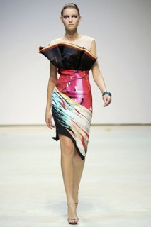 Mary Katrantzou Laura Blok.jpg