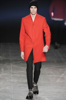 roman.jpg Neil Barrett FW09 10.jpg