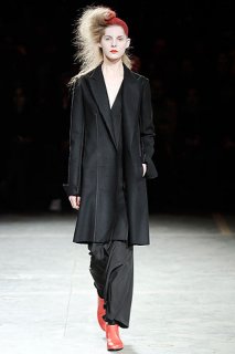 yohji coat.jpg