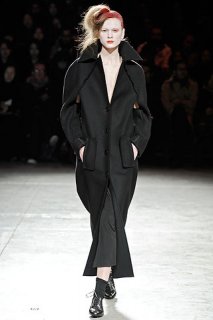 yohji coat2.jpg