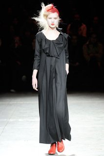 yohji dress.jpg