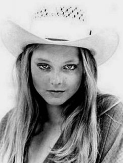 carny-jodie-foster-103.jpg