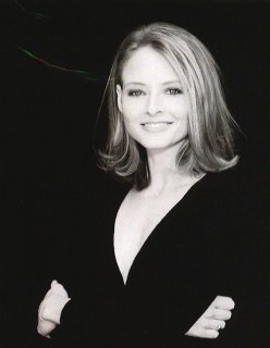 jodie_foster.jpg