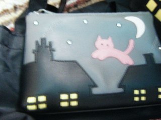 2009_0910new0058.JPG