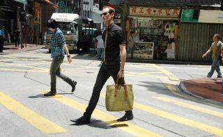 Hong Kong 6.jpg Hong Kong 6.jpg