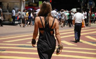 Hong Kong 8.jpg Hong Kong 8.jpg