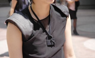 Hong Kong 10.jpg Hong Kong 10.jpg