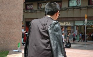 Hong Kong 17.jpg Hong Kong 17.jpg