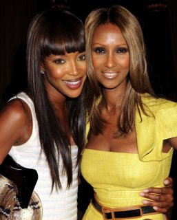 women 24sep09 14.jpg