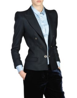 D&G blazer.jpg