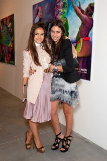 miroslava natasha.jpg